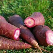 Afbeeldingsresultaat voor marizol purple tomato