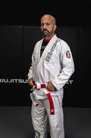 Image result for RCJ Machado Jiu-Jitsu Dallas