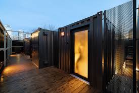 Image result for Circle Spa