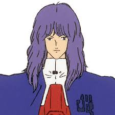 「ギャブレット・ギャブレー」の画像検索結果