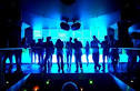 Dallas Swinger Clubs