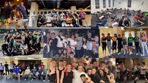 Image result for Cardiff Mma