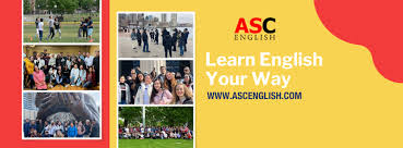 Image result for Boston Asc