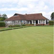 Image result for Easthouses Bowling Club