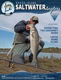 Image result for Seabrook Sea Anglers Association