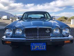 Image result for Quartz Blue 1980 Jaguar