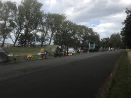 Image result for Redcar Race Walking Club