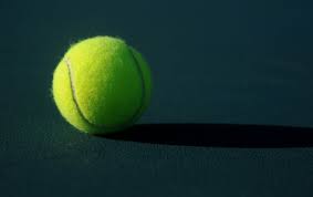 Image result for Piddle Valley Tennis Club