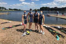Image result for Leeds Rowing Club