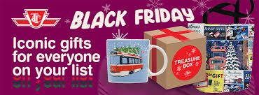 Image result for The 3E`s Ttc