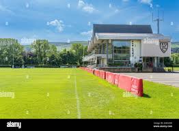 Image result for Ilkley Rugby Football Club