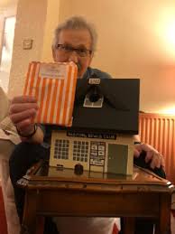 Image result for Deepings Bowling Association