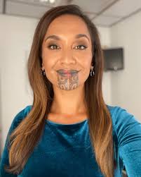 Image result for maori tattoos