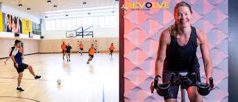 Image result for University Of Glasgow Staff Bowling Club