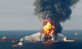 BP-Deepwater-Horizon-005.jpg