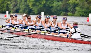 Image result for Hinksey sculling school