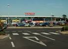 TM1717 : Tesco, Brook Retail - via Daymix