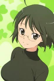 「一宮大志 サーバント×サービス」の画像検索結果