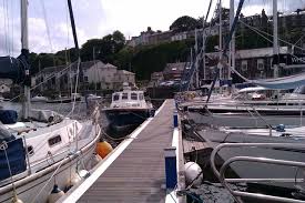 Image result for Porthmadog Sailing Club