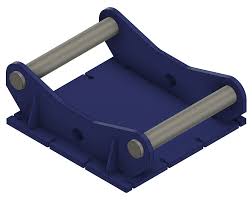 Image result for dipperfox tehron