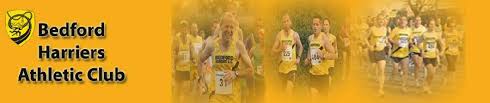 Image result for Bedford Harriers A C