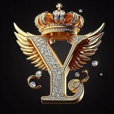 Image result for    [     @  Y