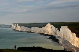 Image result for Eastbourne Edge Senior