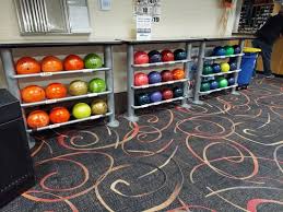 Image result for Plainfield Bowling Club