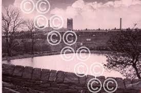 Image result for Astley Bridge Cc