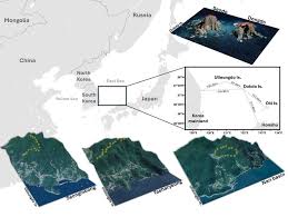 Attēlu rezultāti vaicājumam “Alloeotomus sp.”