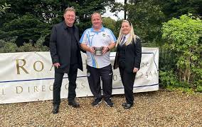 Image result for Leslie Bowling Club