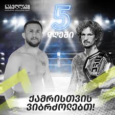 Image result for მერაბი