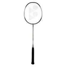 Image result for Beginners and Intermediate Badminton