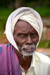 A Rural Man - Image & Photo by Abdul Khaliq from People ... - A-Rural-Man-a28967825