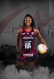 Image result for Saracens Netball Club