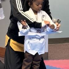 Image result for Cornwall Tae Kwon-Do