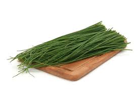 Image result for Schnittlauch