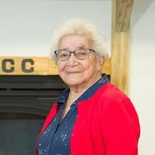 Image result for Stone Cc, Staff