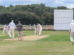 Image result for Horsmonden Cc