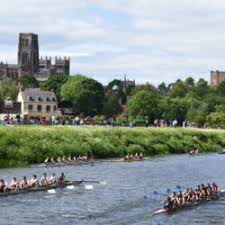 Image result for Durham Amateur Rowing Club