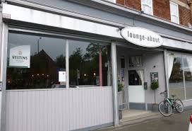 Image result for Northenden Social Club