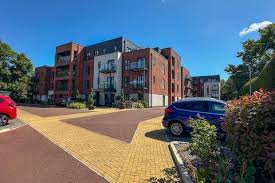 Image result for Heaton Mersey Giuld Lc