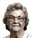 2007, at Jefferson