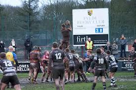 Image result for Sedgley Park Rugby Union Football Club