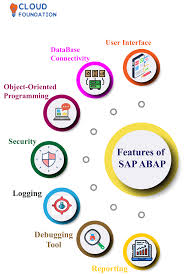 Image result for www.abap.es