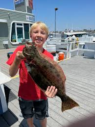 Image result for CALPAC Angling Club