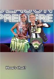 Image result for lady gaga meat dress