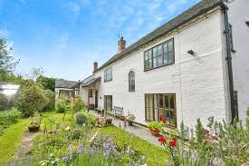 Image result for Long Eaton Sac