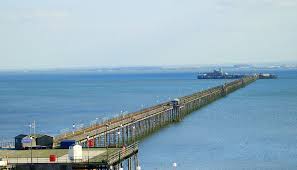 Image result for Southend-On-Sea