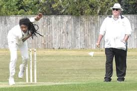 Image result for Fleetwood Cc